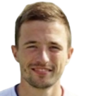 https://img.zhizhuzhibot.com.cn/img/football/player/2b77e12c74ddf7284ceb4d6d3b494d79.png