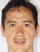 https://img.zhizhuzhibot.com.cn/img/football/player/2b78bceec6d9a11c32874c4050d98845.png