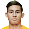 https://img.zhizhuzhibot.com.cn/img/football/player/2b7a7a2284a9ee271167f215ea9fa309.png