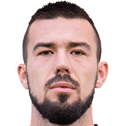 https://img.zhizhuzhibot.com.cn/img/football/player/2b7f9047c6b3337a61d7bf23c7fd88a3.png