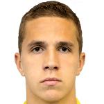 https://img.zhizhuzhibot.com.cn/img/football/player/2b805521ed0a49e97b14a8158b0ff728.png