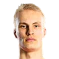 https://img.zhizhuzhibot.com.cn/img/football/player/2b80bc85647f3840cb3a872129ec7fd1.png