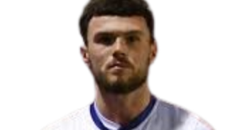 https://img.zhizhuzhibot.com.cn/img/football/player/2b81344bd9c76645c6bf99045a0ace07.png