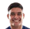 https://img.zhizhuzhibot.com.cn/img/football/player/2b81c512b3ae1623c4dbfb228cdf8147.png