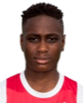 https://img.zhizhuzhibot.com.cn/img/football/player/2b81cea0877d3e29bed1700fc0a7cbc2.png