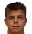 https://img.zhizhuzhibot.com.cn/img/football/player/2b847bfec848acd579389f01c632607f.png