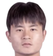 https://img.zhizhuzhibot.com.cn/img/football/player/2b84e32688666a897495d6db75838f5d.png