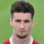 https://img.zhizhuzhibot.com.cn/img/football/player/2b8827960f2bee558b7f2336aef3235b.png