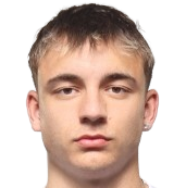 https://img.zhizhuzhibot.com.cn/img/football/player/2b8be748f833534b4913ee8e947931ac.png