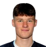 https://img.zhizhuzhibot.com.cn/img/football/player/2b8c2f137b768755832777b64de1a262.png