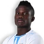 https://img.zhizhuzhibot.com.cn/img/football/player/2b8ca3d2be587eaf4a192dbd515335a0.png