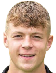 https://img.zhizhuzhibot.com.cn/img/football/player/2b8e864013736ba80dfeeeb643ff1154.png