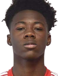 https://img.zhizhuzhibot.com.cn/img/football/player/2b8f84d88fcf2b6481e30acd9c3d4cf3.png