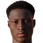 https://img.zhizhuzhibot.com.cn/img/football/player/2b92b19c0d2bedac2924a025dec22083.png