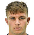 https://img.zhizhuzhibot.com.cn/img/football/player/2b9824acdee036f4086016eb76a4304e.png