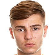 https://img.zhizhuzhibot.com.cn/img/football/player/2b9b832f53d9c425653007d98fcb174a.png