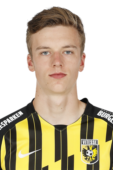 https://img.zhizhuzhibot.com.cn/img/football/player/2ba0a33c02683e7ad0c0fb310c311cb3.png