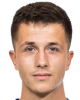 https://img.zhizhuzhibot.com.cn/img/football/player/2ba213720141801f60330ac62f38d7fc.png