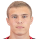 https://img.zhizhuzhibot.com.cn/img/football/player/2ba2a6de963c8a32c1a428ebba4288de.png