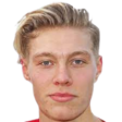 https://img.zhizhuzhibot.com.cn/img/football/player/2bb39b2ec1dedb6de5b0ca84476c3c9a.png
