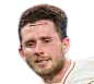 https://img.zhizhuzhibot.com.cn/img/football/player/2bb6959e18cf53be2f15c756aa11b4c8.png