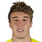 https://img.zhizhuzhibot.com.cn/img/football/player/2bb939007b5987a95e57bd41fe5e1c88.png