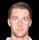 https://img.zhizhuzhibot.com.cn/img/football/player/2bbac44c63c1ba9f042cb18462ae3af8.png