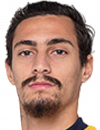 https://img.zhizhuzhibot.com.cn/img/football/player/2bbd1c6d28f85818b68aab76d63ccb6f.png
