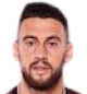 https://img.zhizhuzhibot.com.cn/img/football/player/2bbe462f401f211f67be02bdabc1205a.png