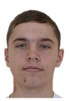 https://img.zhizhuzhibot.com.cn/img/football/player/2bbe97a1627c61735fd8718deccaec0f.png