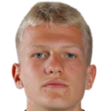 https://img.zhizhuzhibot.com.cn/img/football/player/2bbf3c8aa0599ef3b143918b82ade67a.png