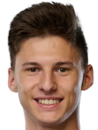 https://img.zhizhuzhibot.com.cn/img/football/player/2bbfb5072b115de981572caf9a747d40.png