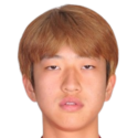 https://img.zhizhuzhibot.com.cn/img/football/player/2bc9126fb02652782476ef4f186de5ec.png