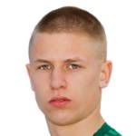 https://img.zhizhuzhibot.com.cn/img/football/player/2bce0e865348f4259dd30cb99b529e00.png