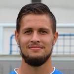 https://img.zhizhuzhibot.com.cn/img/football/player/2bd22f9f38eaec4199789080d5362e82.png