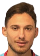 https://img.zhizhuzhibot.com.cn/img/football/player/2bd253cd723eafc90fbb60ad23b7a878.png