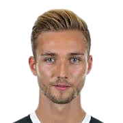 https://img.zhizhuzhibot.com.cn/img/football/player/2bd8e949e89a80560ce6597f6cc619e9.png