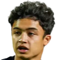 https://img.zhizhuzhibot.com.cn/img/football/player/2bd90a50732126cb50fdebfa540243c5.png