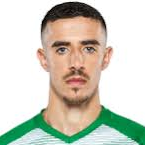 https://img.zhizhuzhibot.com.cn/img/football/player/2bda1ea889ec24dc755dc74681acbe65.jpg