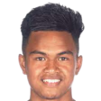 https://img.zhizhuzhibot.com.cn/img/football/player/2bdafba7c54635e387288156b8bd6288.png