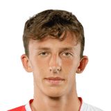 https://img.zhizhuzhibot.com.cn/img/football/player/2bdb6f7af3a026ef8ec8c0f52eb22a73.png