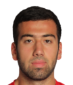 https://img.zhizhuzhibot.com.cn/img/football/player/2be11917190aec9a48b6f14c70ba6e5b.png