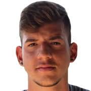 https://img.zhizhuzhibot.com.cn/img/football/player/2be29e958c6a98c99aacb83df3add291.png