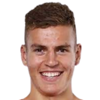https://img.zhizhuzhibot.com.cn/img/football/player/2be379ccbeac99ace7459c416f9ffd54.png