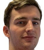 https://img.zhizhuzhibot.com.cn/img/football/player/2be3ec9a3858656fe704661eec4e9424.png