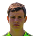 https://img.zhizhuzhibot.com.cn/img/football/player/2be4005bde7a3341664152dbca4ee629.png