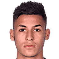 https://img.zhizhuzhibot.com.cn/img/football/player/2be584f3971256f194a484418308dc54.png