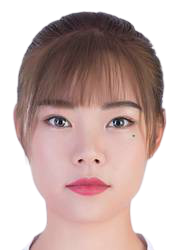 https://img.zhizhuzhibot.com.cn/img/football/player/2be83d201f8419b55de72dd283e51908.png