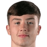 https://img.zhizhuzhibot.com.cn/img/football/player/2bf2074d5261759ab3b121a746932a1e.png