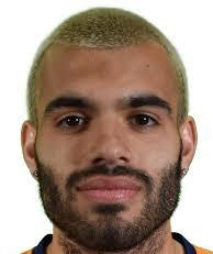 https://img.zhizhuzhibot.com.cn/img/football/player/2bf6662e3b9e8b005aa8c7dbfa506211.jpg